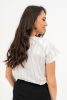 Budmil női Póló - B20331155-001