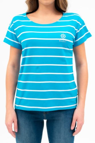 Budmil női Póló - B20331155-002
