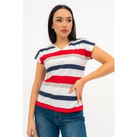 Budmil női Póló - B20331156-001