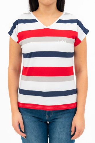 Budmil női Póló - B20331156-001