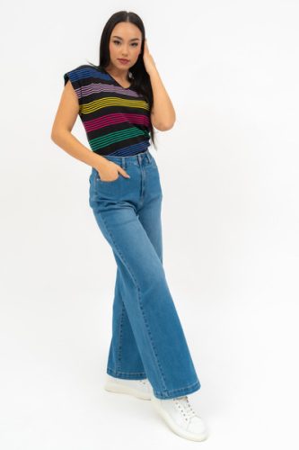 Budmil női Póló - B20331156-002