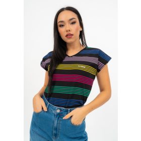 Budmil női Póló - B20331156-002