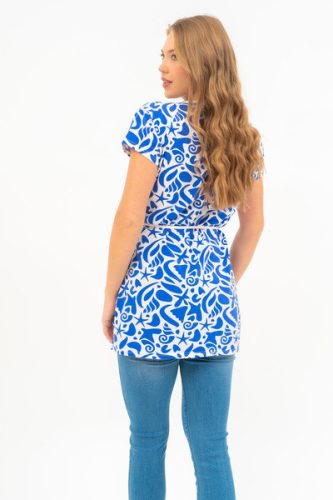 Budmil női Póló - B20331157-001