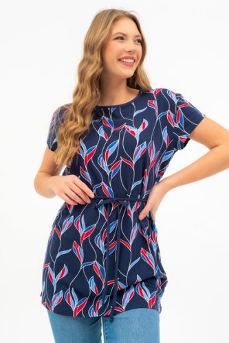 Budmil női Póló - B20331157-002