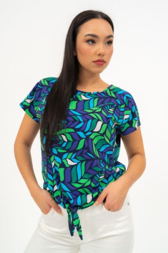 Budmil női Póló - B20331158-002