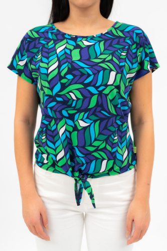 Budmil női Póló - B20331158-002