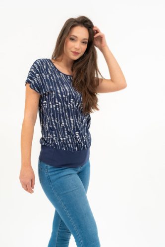 Budmil női Póló - B20331159-002