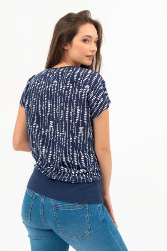 Budmil női Póló - B20331159-002