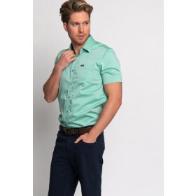 Budmil férfi Ing - B20440264-002