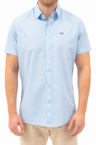 Budmil férfi Ing - B20440269-003