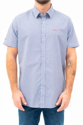 Budmil férfi Ing - B20440269-005