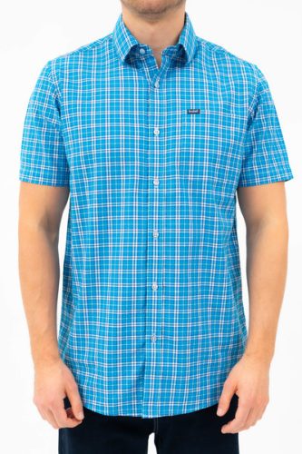 Budmil férfi Ing - B20440270-006