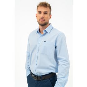 Budmil férfi Ing - B20450234-001