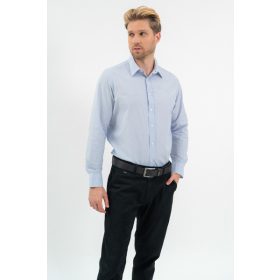 Budmil férfi Ing - B20450236-001