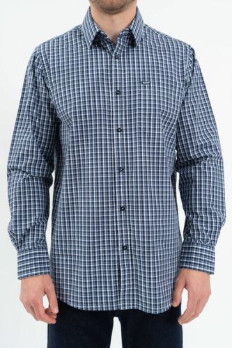 Budmil férfi Ing - B20450237-007