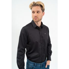 Budmil férfi Ing - B20450237-008