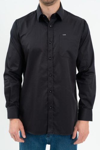 Budmil férfi Ing - B20450237-008