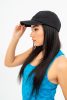 Budmil unisex sapka - B20460174-002
