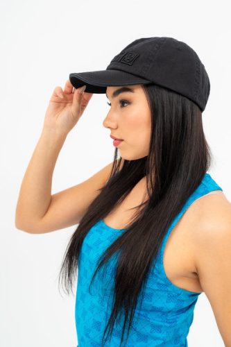 Budmil unisex sapka - B20460174-002