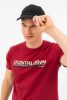 Budmil unisex sapka - B20460174-002
