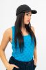 Budmil unisex sapka - B20460174-002