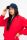 Budmil unisex sapka - B20460175-002