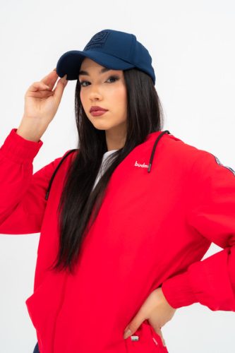Budmil unisex sapka - B20460175-002