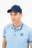 Budmil unisex sapka - B20460175-002