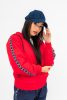 Budmil unisex sapka - B20460175-002