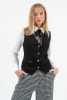 Budmil női Mellény - B20490010-001