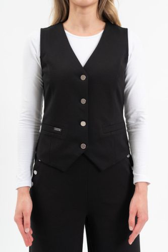 Budmil női Mellény - B20490010-001