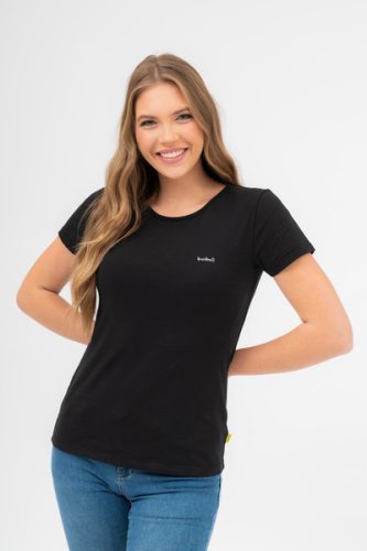 Budmil női Póló - B20500179-002