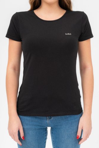 Budmil női Póló - B20500179-002