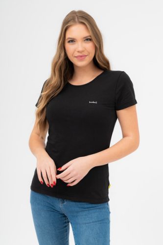 Budmil női póló - B20500179-002