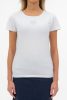 Budmil női Póló - B20500189-001