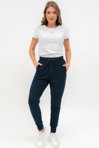 Budmil női Póló - B20500189-001