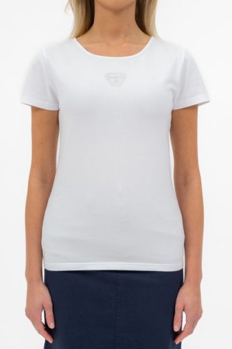 Budmil női Póló - B20500189-001