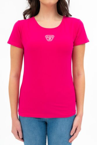 Budmil női Póló - B20500189-003