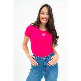 Budmil női Póló - B20500189-003