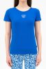 Budmil női Póló - B20500189-004
