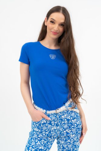 Budmil női Póló - B20500189-004