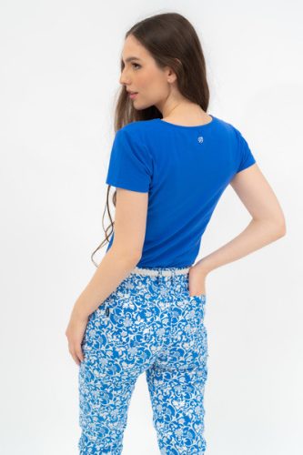 Budmil női Póló - B20500189-004