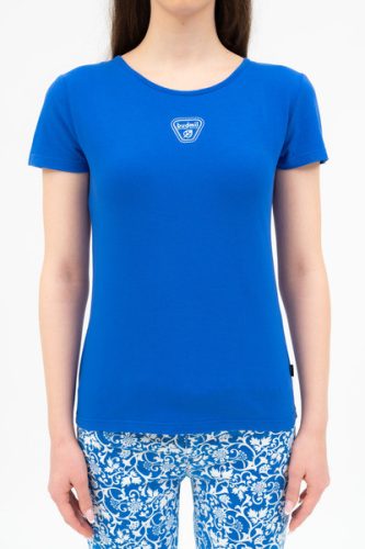 Budmil női Póló - B20500189-004