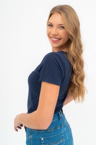 Budmil női Póló - B20500189-005