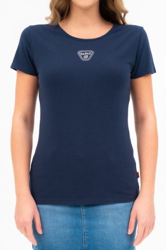 Budmil női Póló - B20500189-005