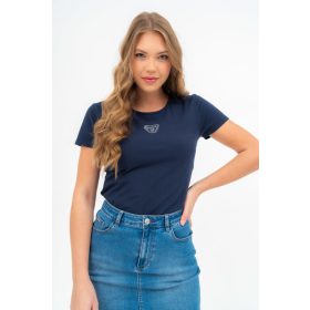 Budmil női Póló - B20500189-005