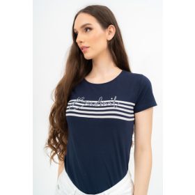 Budmil női Póló - B20500191-002