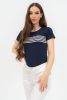 Budmil női Póló - B20500191-002