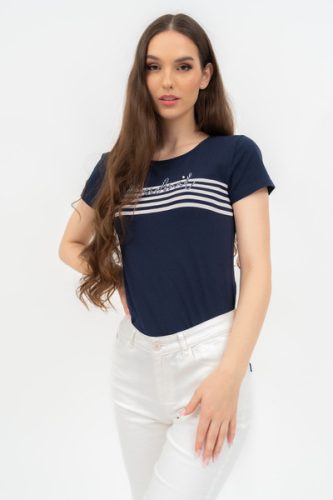 Budmil női Póló - B20500191-002