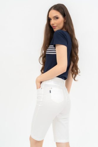 Budmil női Póló - B20500191-002